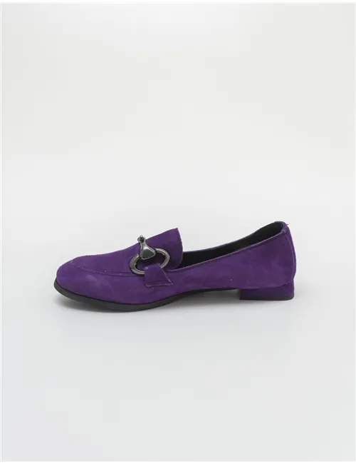 MOCASSINO 15120/3