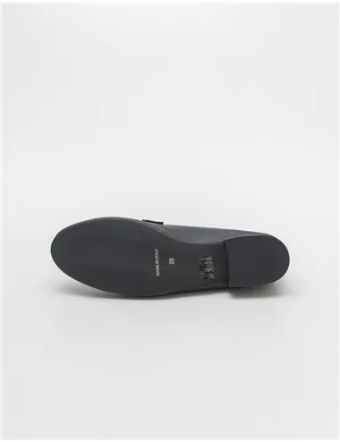 MADMIND 15120/F