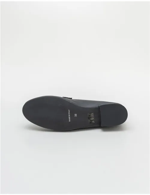 MADMIND 15120/F