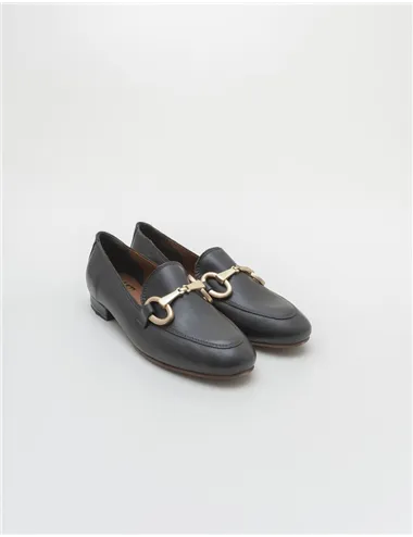 MOCASSINO 15120/F