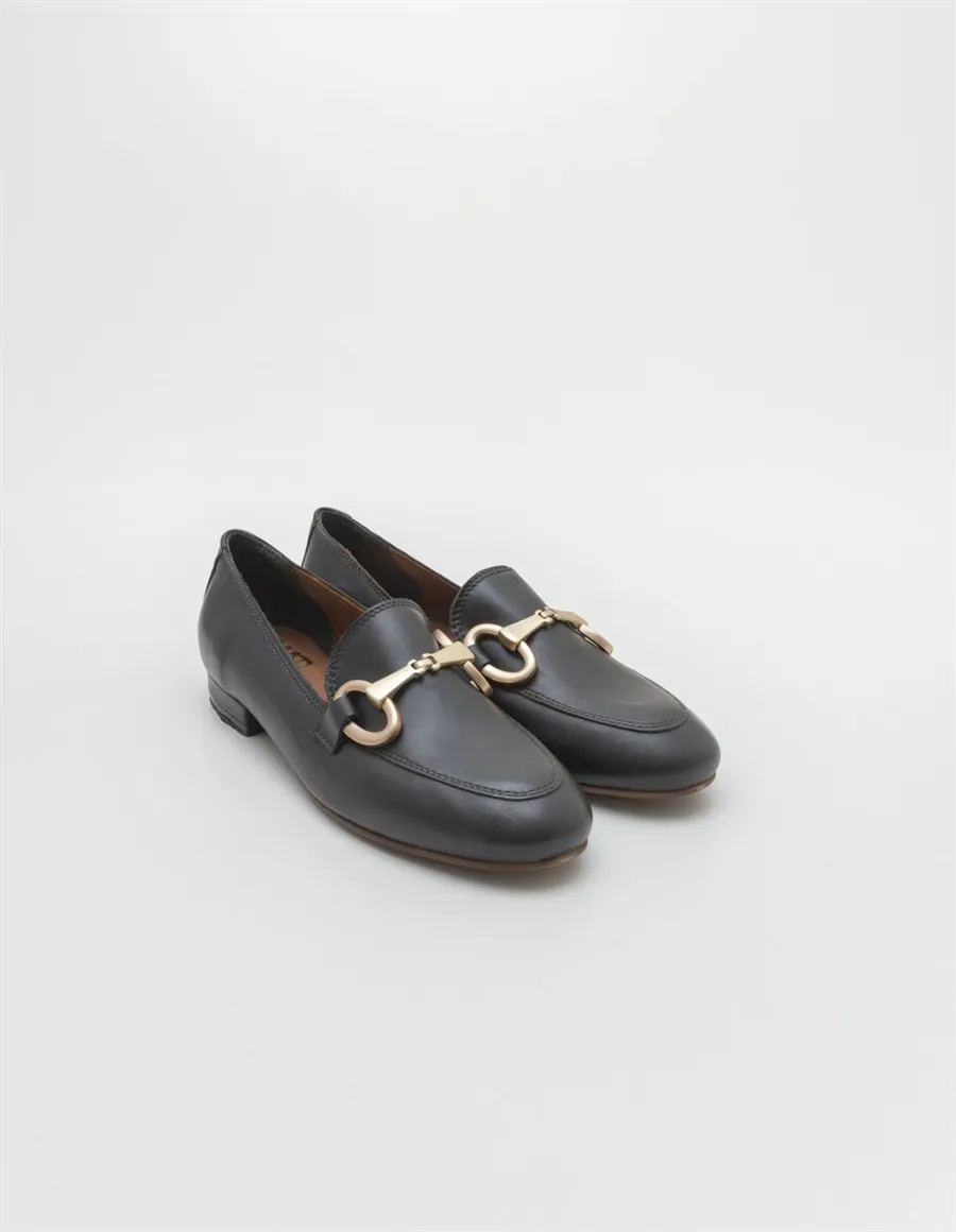MOCASSINO 15120/F