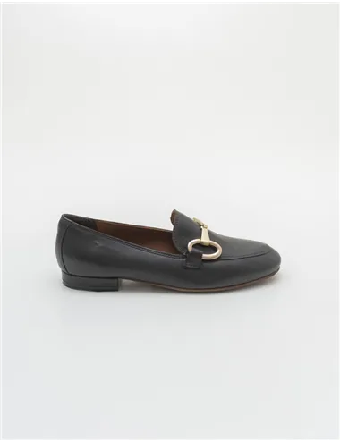 MOCASSINO 15120/F
