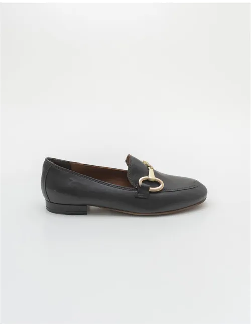 MOCASSINO 15120/F
