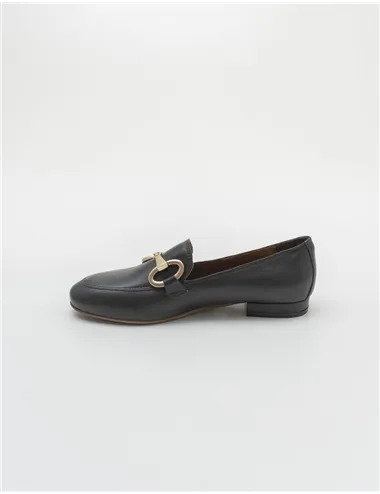 MOCASSINO 15120/F