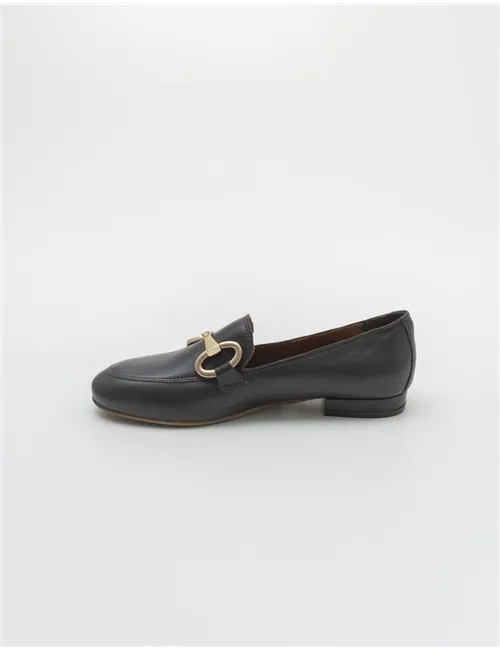 MOCASSINO 15120/F