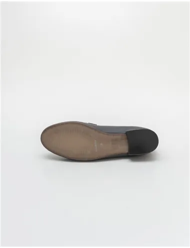 MOCASSINO 15120/F