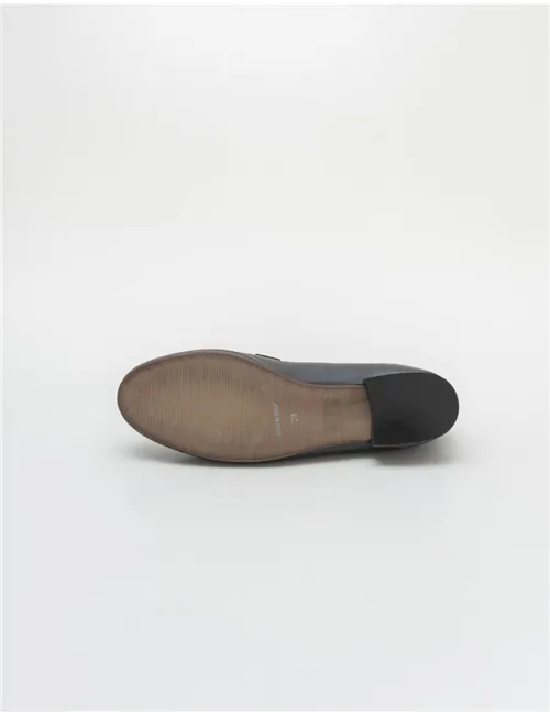 MOCASSINO 15120/F