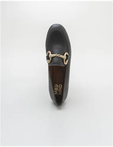 MOCASSINO 15120/F