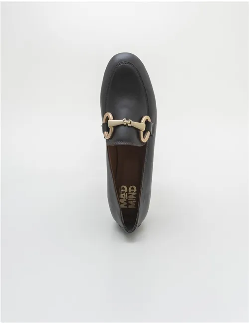 MOCASSINO 15120/F