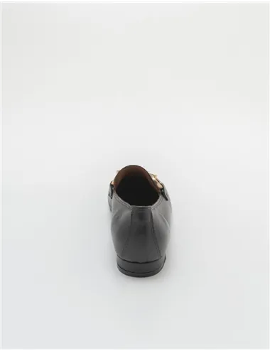 MOCASSINO 15120/F