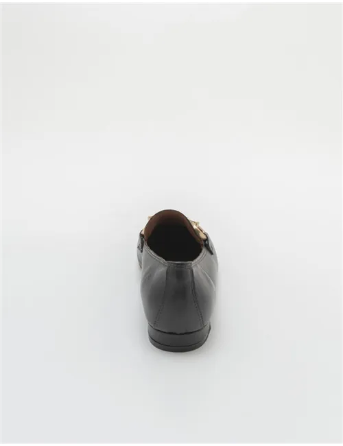 MOCASSINO 15120/F