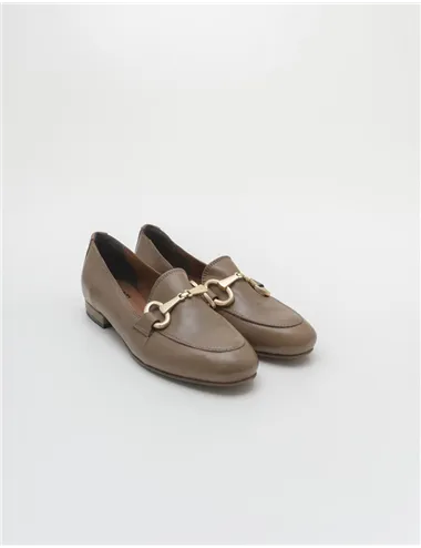 MOCASSINO  15120/F
