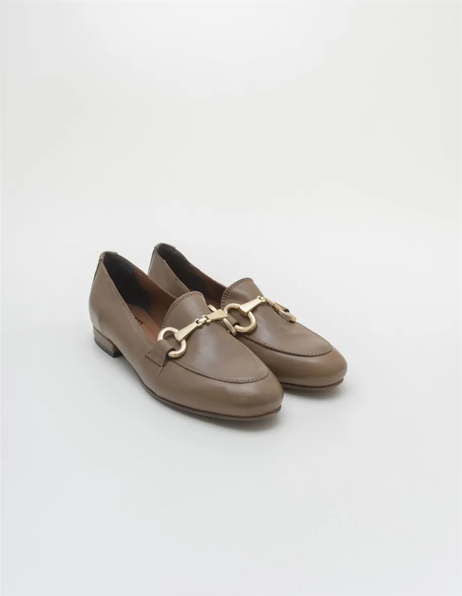 MOCASSINO 15120/F