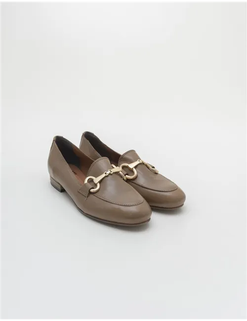 MOCASSINO  15120/F
