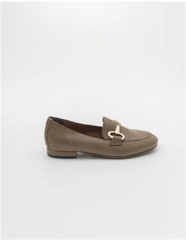 MOCASSINO  15120/F