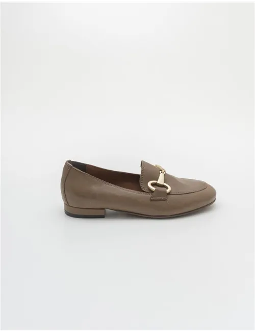 MOCASSINO  15120/F