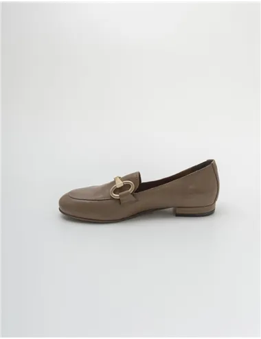 MOCASSINO  15120/F