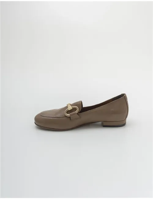 MOCASSINO  15120/F
