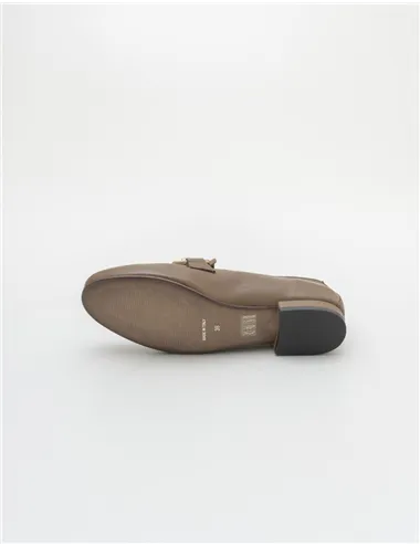 MOCASSINO  15120/F