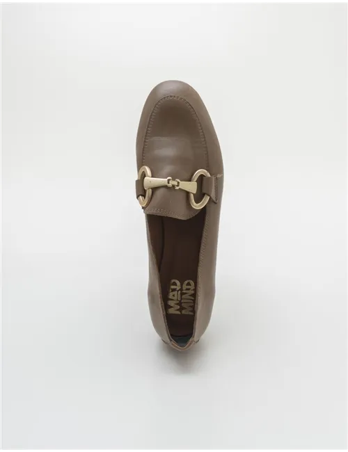 MOCASSINO  15120/F