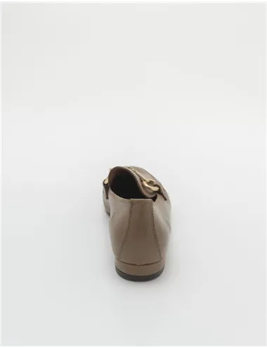 MOCASSINO  15120/F