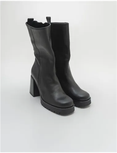 STIVALETTO  18860