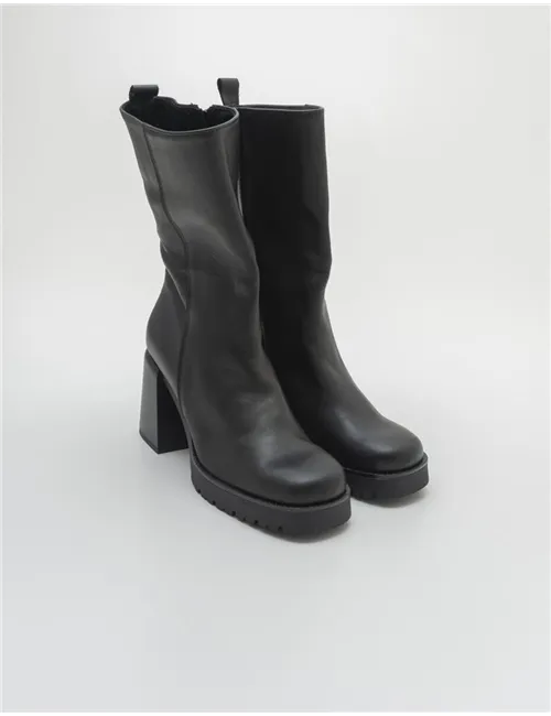 STIVALETTO  18860