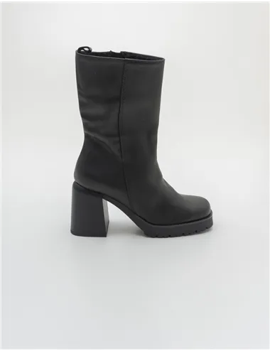 STIVALETTO  18860