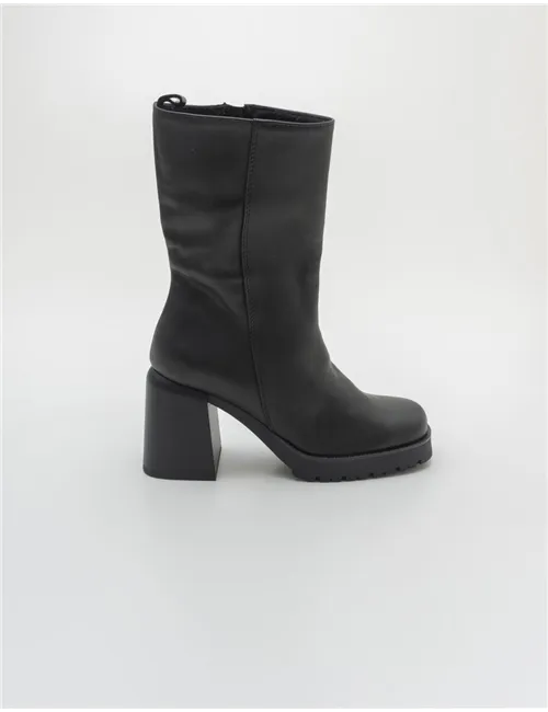 STIVALETTO  18860