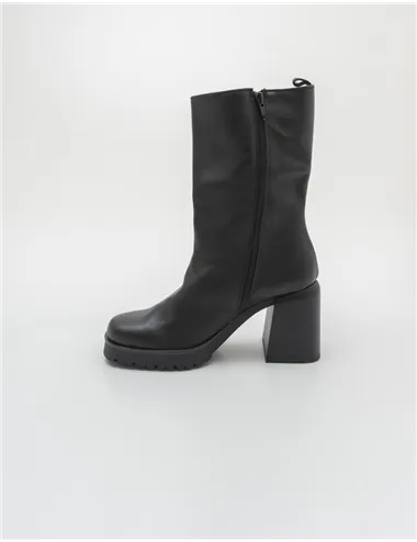 STIVALETTO  18860