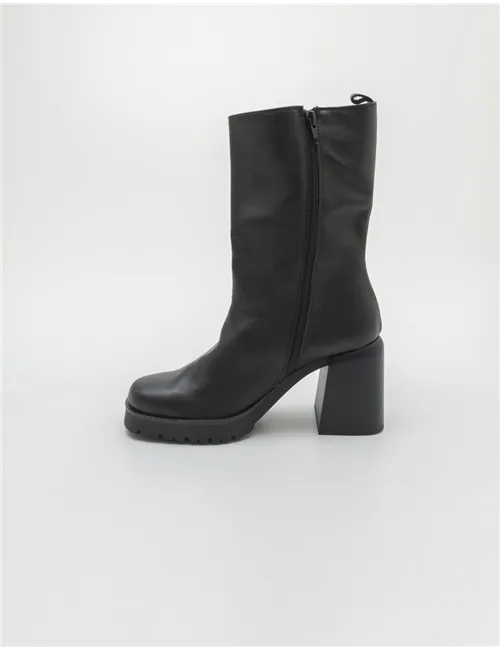 STIVALETTO  18860