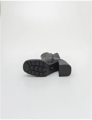 STIVALETTO  18860