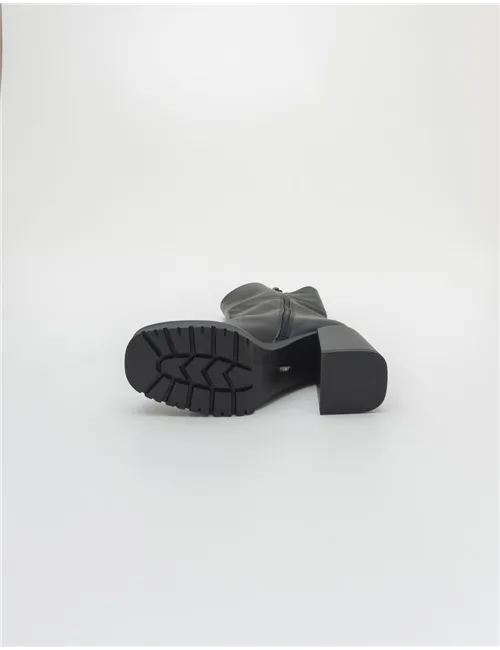 STIVALETTO  18860