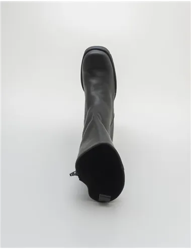 STIVALETTO  18860