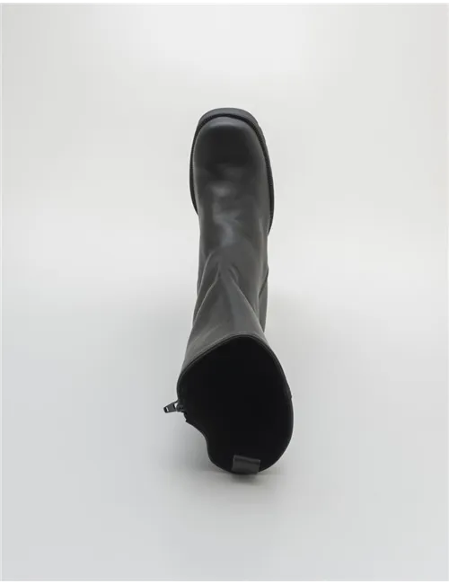 STIVALETTO  18860