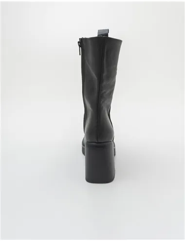 STIVALETTO  18860