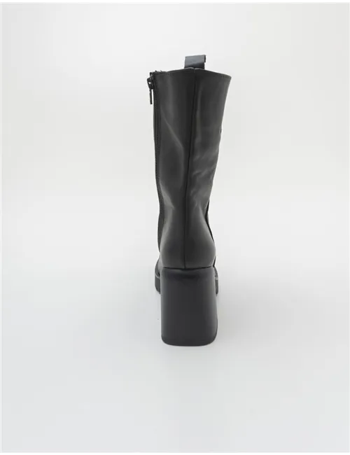 STIVALETTO  18860