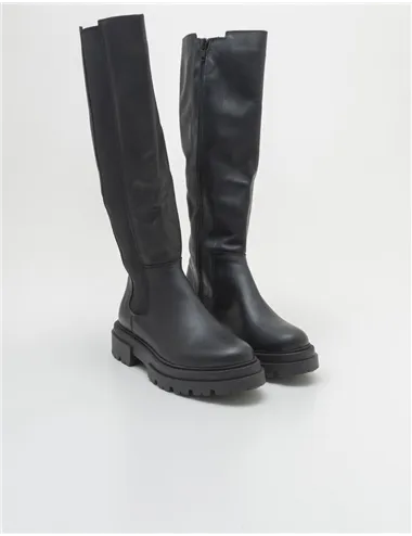 STIVALE 13404