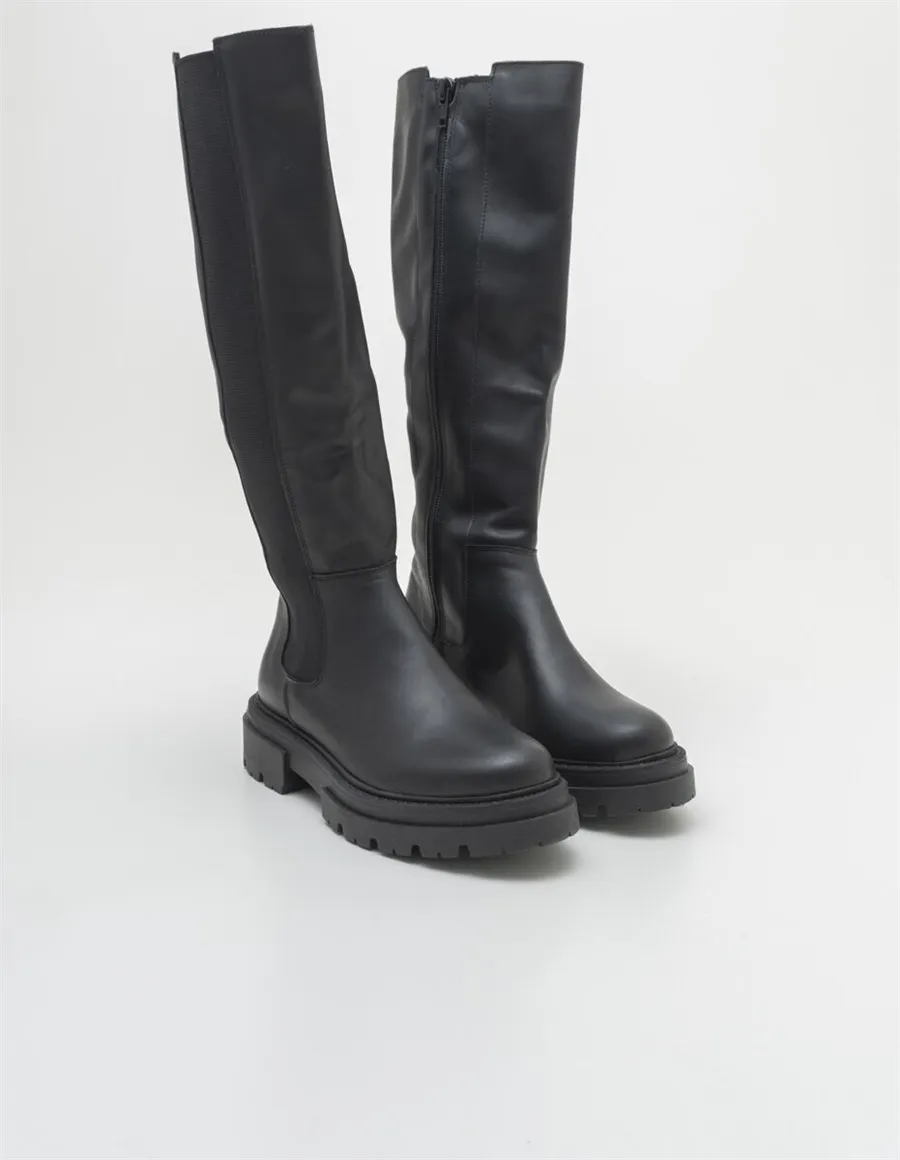 STIVALE 13404