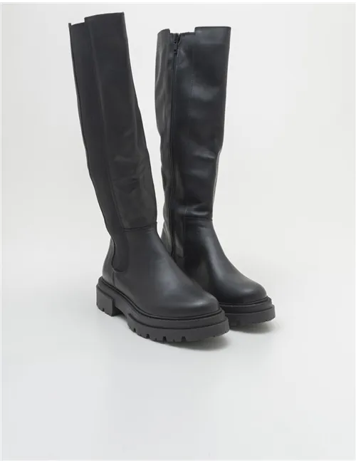 STIVALE 13404