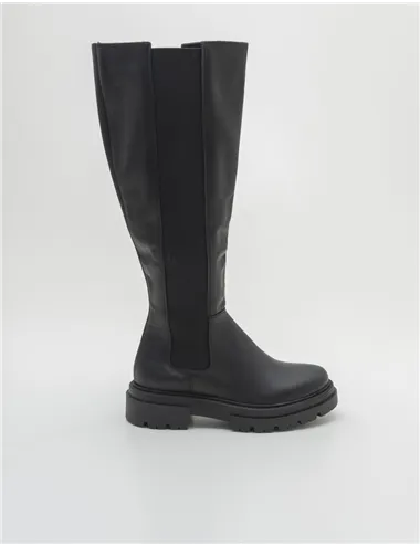 STIVALE 13404