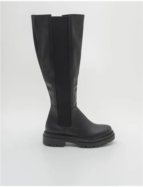 STIVALE 13404