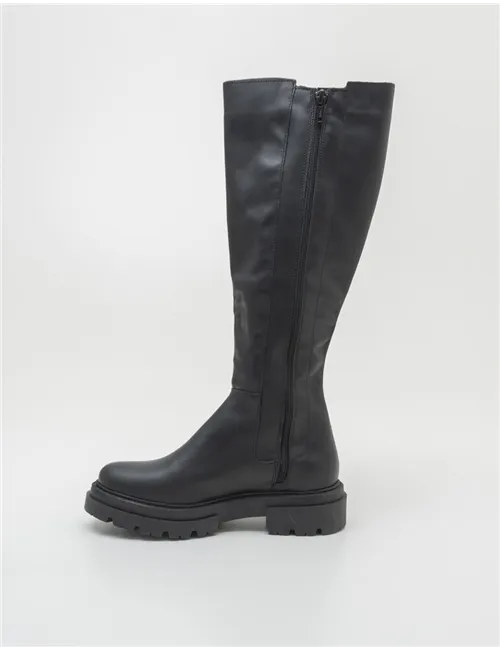 STIVALE 13404