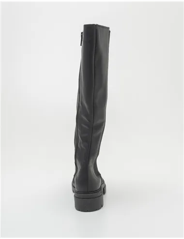 STIVALE 13404