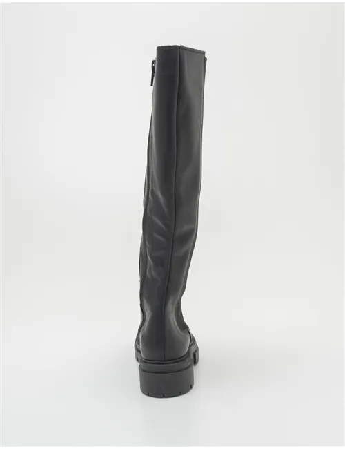 STIVALE 13404
