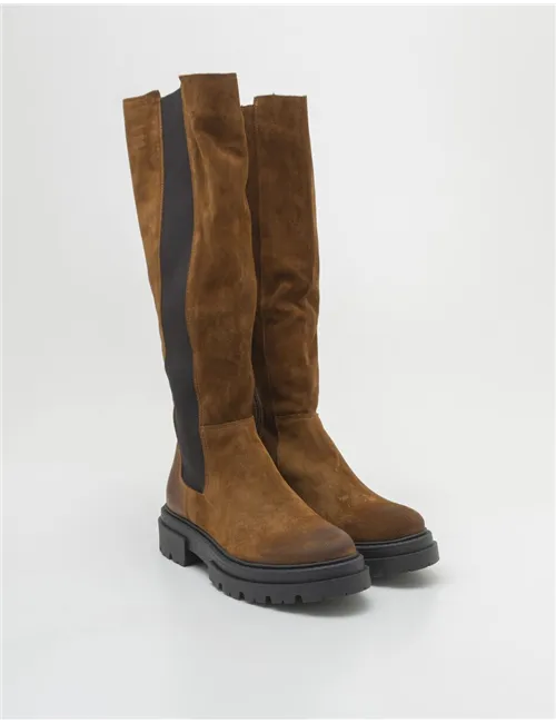 STIVALE  13404