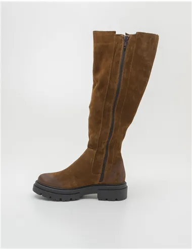 STIVALE  13404