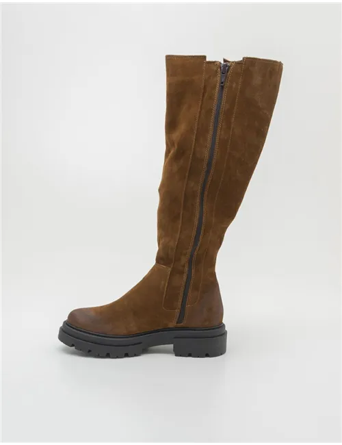 STIVALE  13404