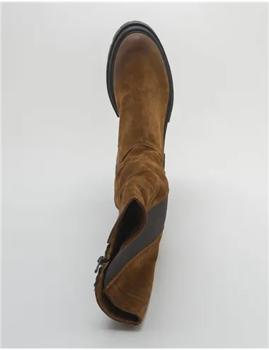 STIVALE  13404