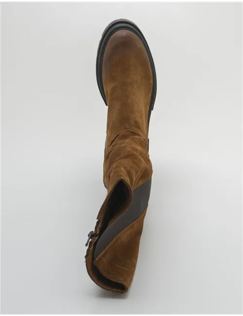 STIVALE  13404